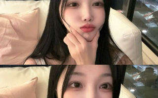 愛(ài)上?；ㄇХ唬航颐馗叨藠蕵?lè)新地標(biāo)的破圈之道