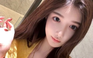 上海寶貝自薦論壇網(wǎng)址揭秘：2023年最值得關(guān)注的卡盟流量新陣地