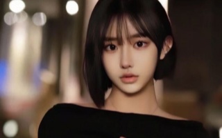 探秘上海油壓新地標(biāo)：后花園花千坊的都市減壓密碼