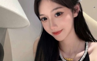 2023上海養(yǎng)生資訊論壇：都市人的健康管理新陣地