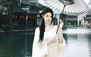 愛(ài)上?；ㄇХ唬航颐馗叨藠蕵?lè)新地標(biāo)的破圈之道